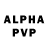 Alpha-PVP Crystall Maxliyo Kamilova