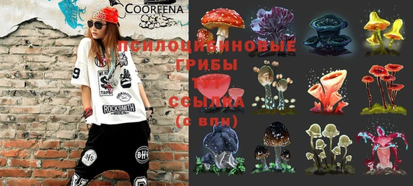 кокс Балабаново